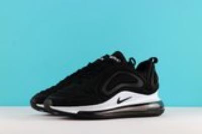 wholesale quality nike air max 720 model no. 36